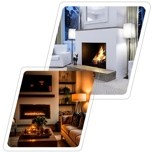 Remove Chimney Odor in Elizabeth City, NC