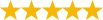 chimney cleaning and construction experts in Elizabeth City, North Carolina