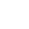 Professional Chimney Flue Installation in Elizabeth City, North Carolina