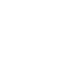 Reliable Chimney Flashing Installation in Elizabeth City, NC