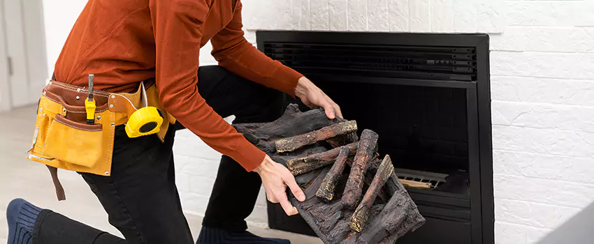 Chimney Creosote Cleaning Cost in Elizabeth City, North Carolina