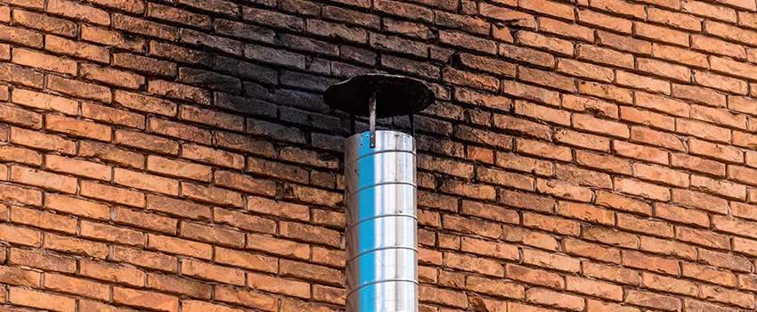 Diagnosing Commercial Chimney Problems in Elizabeth City, NC