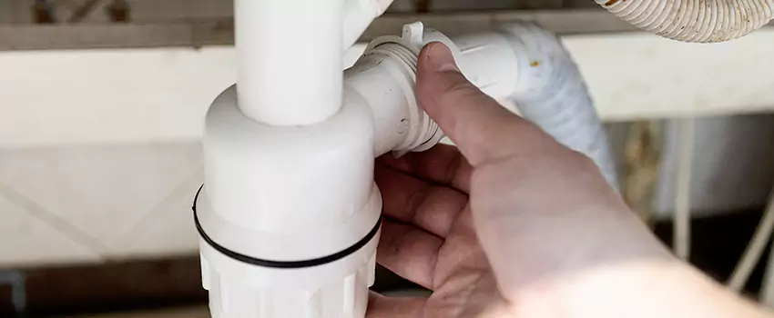 Dryer Duct Cleaning in Elizabeth City, North Carolina
