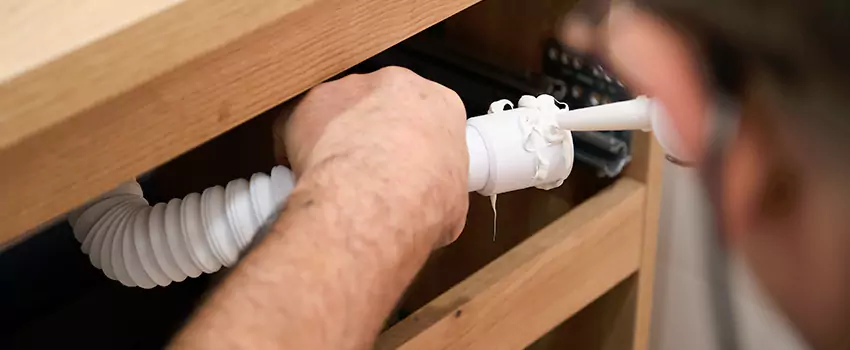 Affordable Dryer Vent Repair Services in Elizabeth City, NC