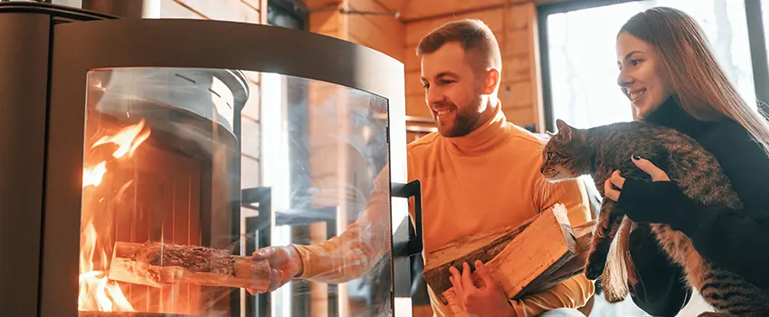 Fireplace Door Installation And Replacement Contractors in Elizabeth City, NC