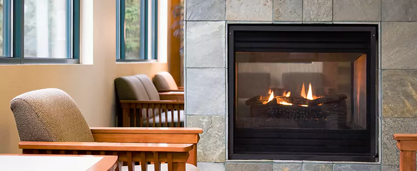 Fireplace Refacing in Elizabeth City, North Carolina