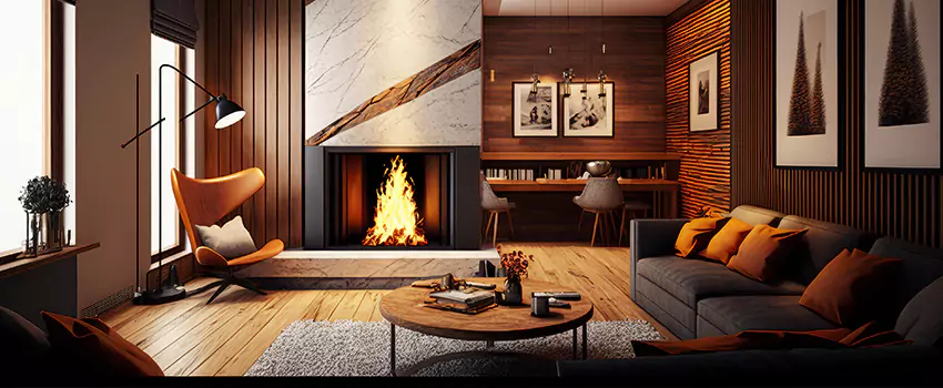 Fireplace Design Ideas in Elizabeth City, NC