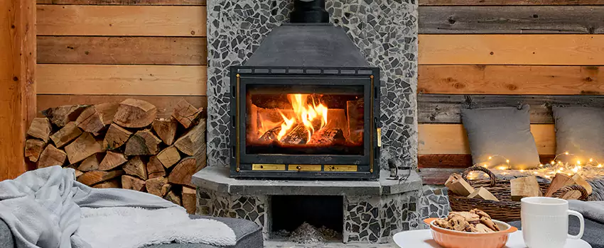 Fireplace Renovation Service in Elizabeth City, NC