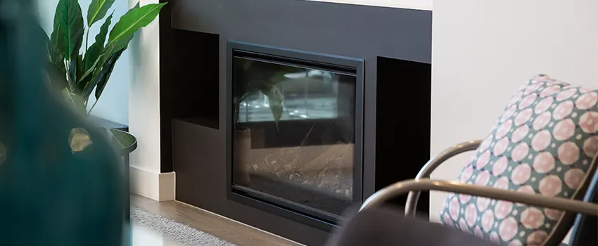 Welding Repairs for Fireplace Grate in Elizabeth City, NC