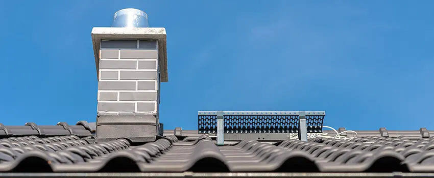 Repair Blocked Chimney in Elizabeth City, North Carolina
