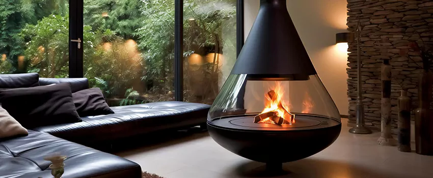 Affordable Floating Fireplace Repair And Installation Services in Elizabeth City, North Carolina