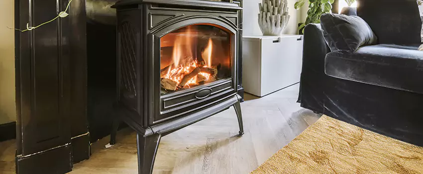 Cost of Hearthstone Stoves Fireplace Services in Elizabeth City, North Carolina