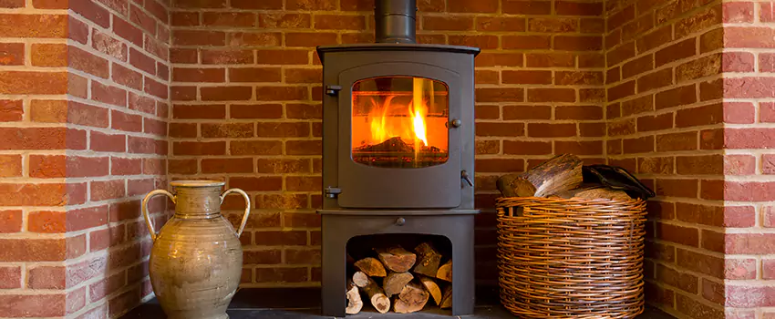 Specifications of Jøtul Fireplace and Inserts in Elizabeth City, North Carolina