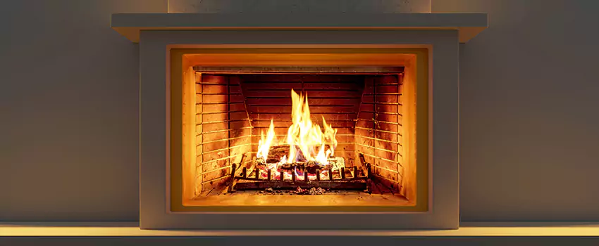 Majestic Campfire Gas Log Set Suppliers in Elizabeth City, North Carolina