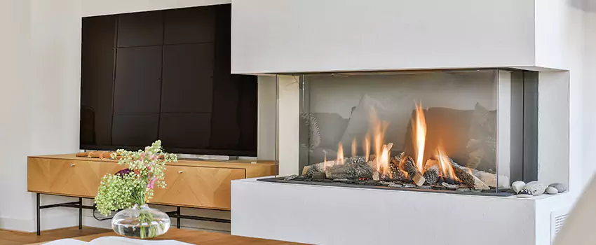 Ortal Wilderness Fireplace Repair and Maintenance in Elizabeth City, North Carolina