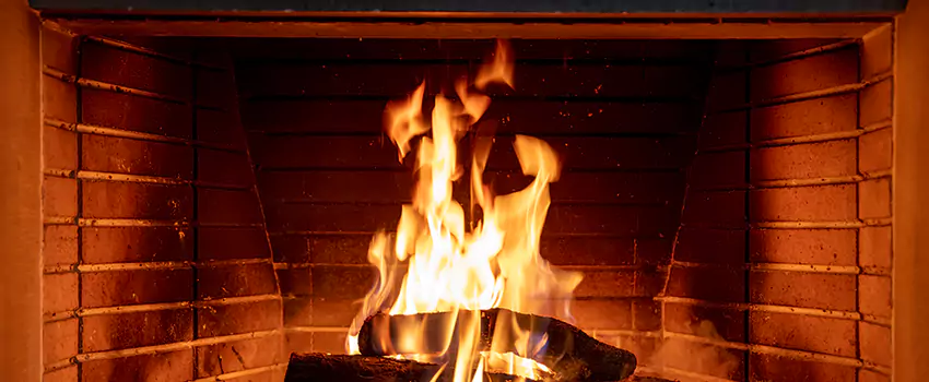 Soot Cleanup Services in Elizabeth City, NC