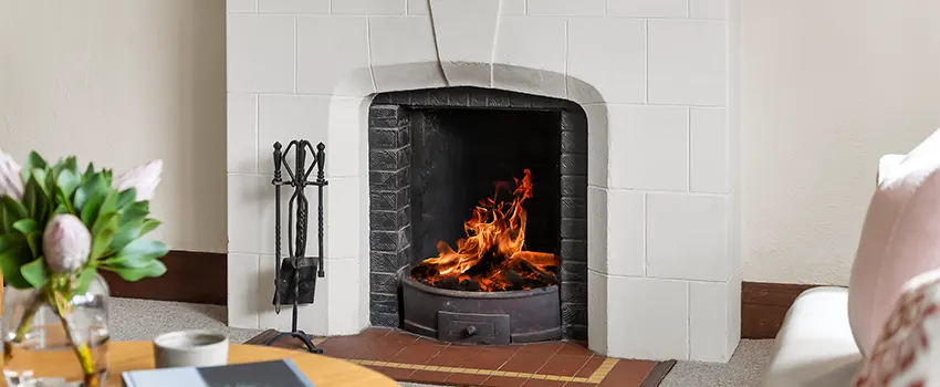Valor Fireplaces and Stove Repair in Elizabeth City, NC