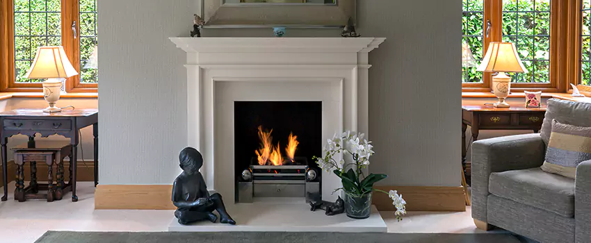 Astria Open-Hearth Wood Fireplaces Services in Elizabeth City, NC