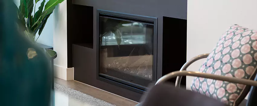 Dimplex Bold Electric Fireplace Fixes in Elizabeth City, NC