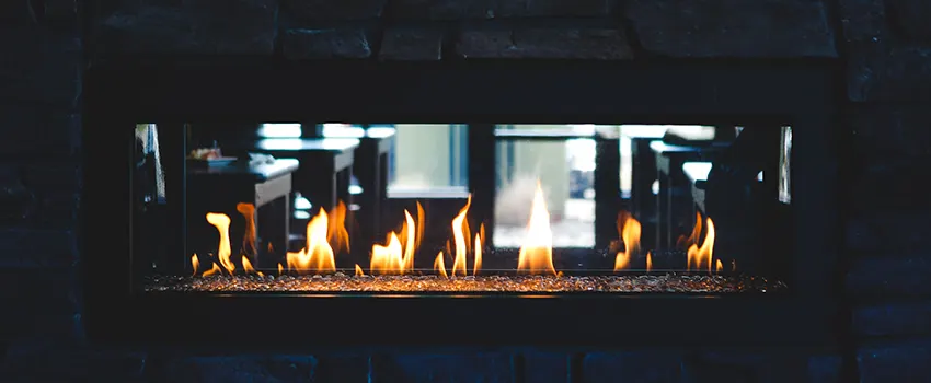 Fireplace Ashtray Repair And Replacement Services Near me in Elizabeth City, North Carolina
