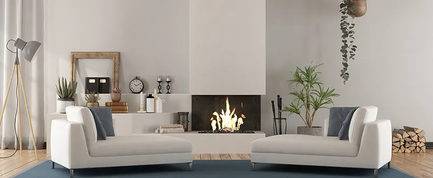 Decorative Fireplace Crystals Services in Elizabeth City, North Carolina