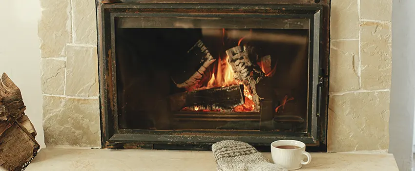 Fireplace Door Handle Replacements Services in Elizabeth City, North Carolina