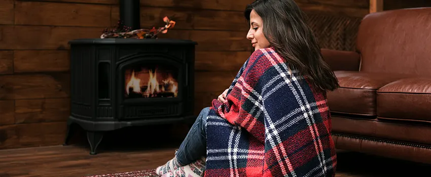 Fireplace Firebox Grate Replacement Services  in Elizabeth City, North Carolina