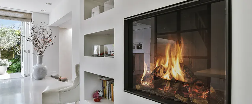 Fireplace Screen Installation And Replacement in Elizabeth City, NC