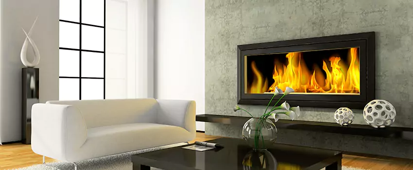 Fireplace Hearth Ideas in Elizabeth City, North Carolina