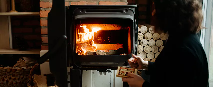 Hearthstone Wood Stoves Fireplace Repair in Elizabeth City, North Carolina