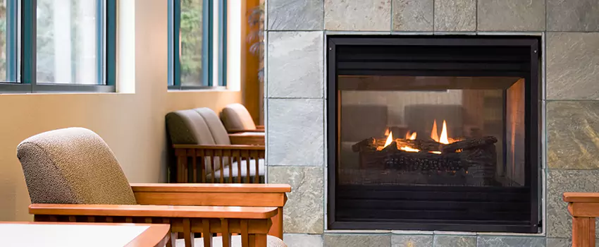 Osburn Fireplace Tempered Glass Hearth Pad Replacement in Elizabeth City, North Carolina