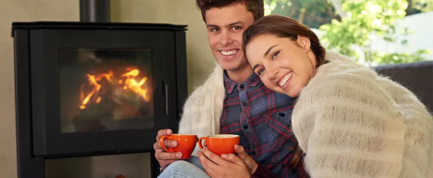 Regency Traditional Fireplace Products Maintenance and Repair in Elizabeth City, North Carolina
