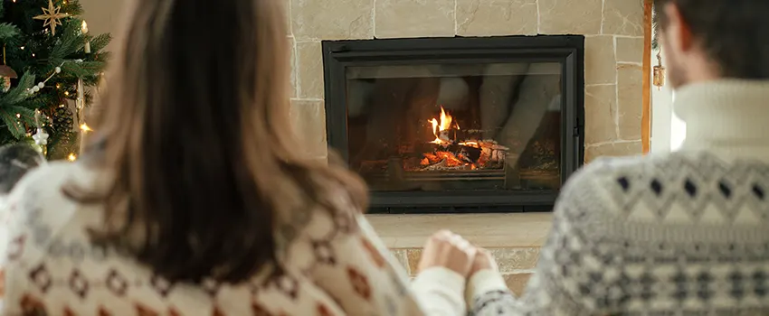 Superior Open-Hearth Wood Fireplaces in Elizabeth City, NC