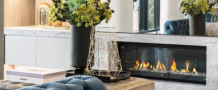 Professional Town & Country Luxury Fireplace Maintenance Experts in Elizabeth City, North Carolina