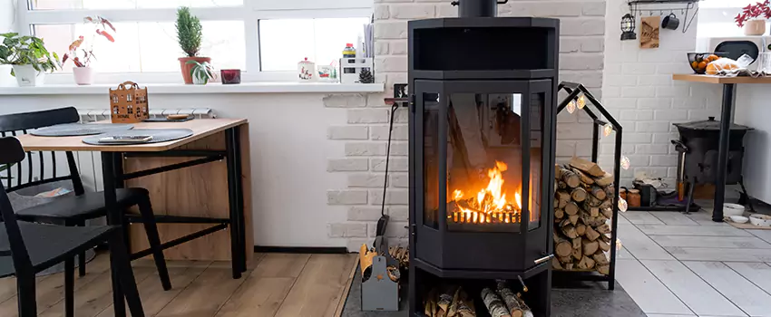 Cost of Vermont Castings Fireplace Services in Elizabeth City, NC