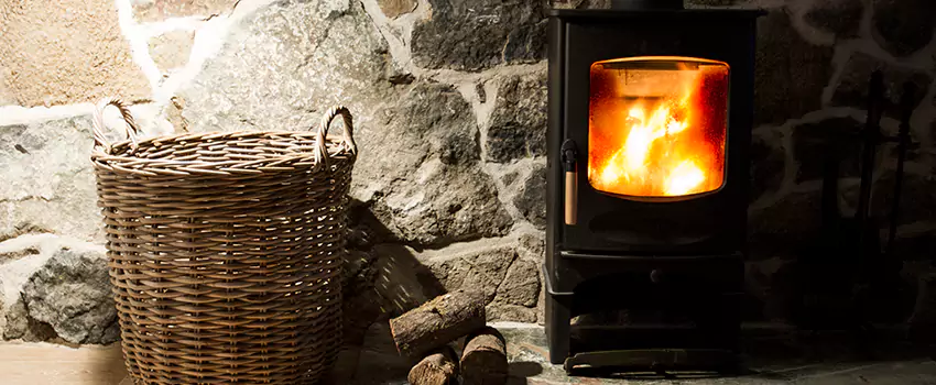 24/7 Wood Stove Installation Services in Elizabeth City, North Carolina