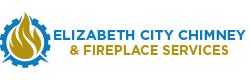 Fireplace And Chimney Services in Elizabeth City